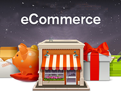 בניית חנות E-commerce | בניית חנות באינטרנט | בניית חנות מקוונת | בניית חנות וירטואלית