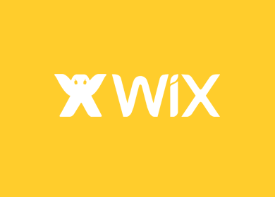 עיצוב ובניית אתר - wix | בניית אתר -WIX | עיצוב אתר בוויקס | בניית אתר בוויקס
