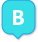 webmeup